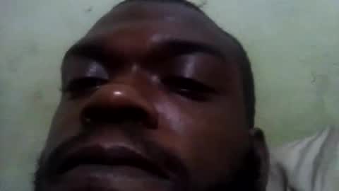 eddie_661 online show from January 11, 9:04 am