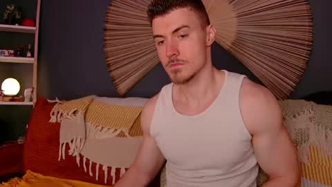 Eddie online show from June 6, 3:01 am