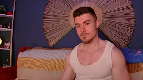 Eddie online show from March 11, 4:26 am