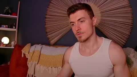 Eddie online show from May 31, 3:38 am