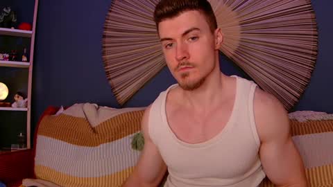 Eddie online show from March 3, 3:35 am