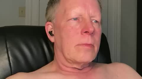 Eddy online show from March 18, 2:06 am