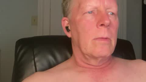 Eddy online show from June 29, 2:19 am