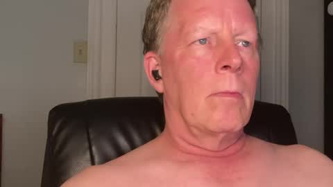 Eddy online show from August 4, 2:29 am