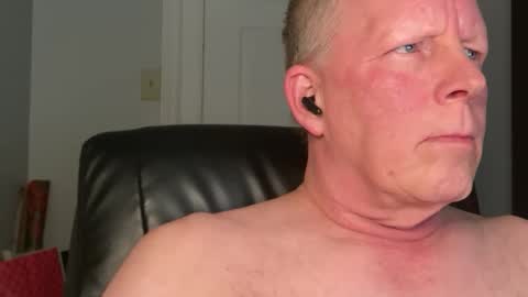 Eddy online show from January 12, 2:29 am