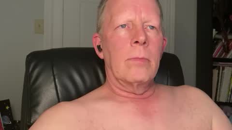 Eddy online show from January 9, 3:34 am