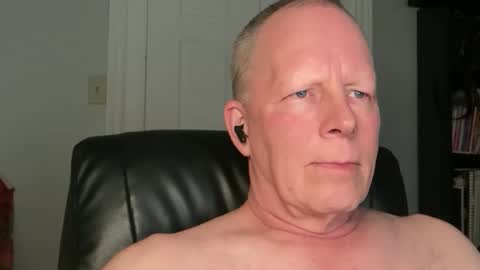 Eddy online show from December 15, 3:35 am