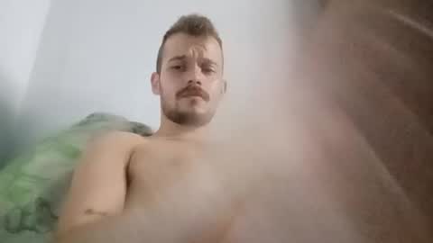 Hey my name is Eden     follow me IG ede glock online show from December 14, 6:08 am