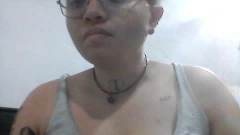 eden_jupiters online show from February 26, 7:45 am