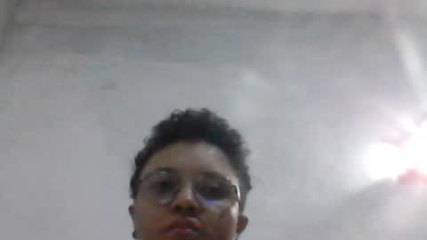 eden_jupiters online show from February 21, 5:21 am