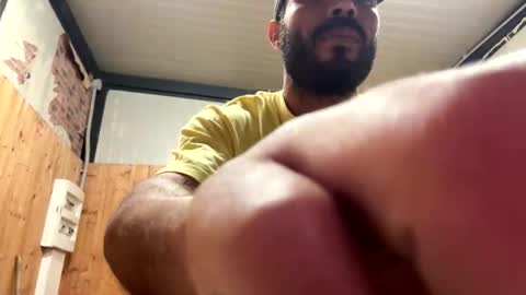 edentsfby online show from December 15, 10:50 pm