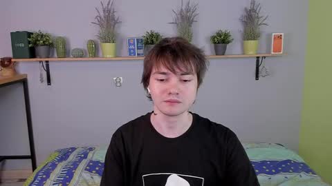 Edgar online show from April 16, 12:11 am