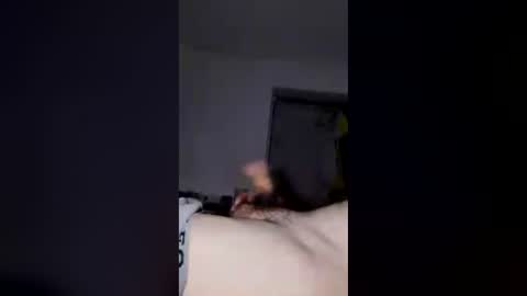 Edgar. online show from July 20, 5:21 am