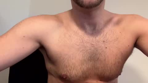 edge_guy online show from January 18, 7:04 pm