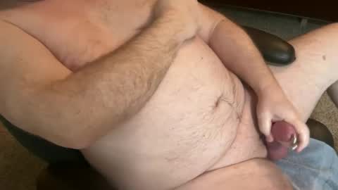 Edging Fun online show from July 6, 8:11 pm