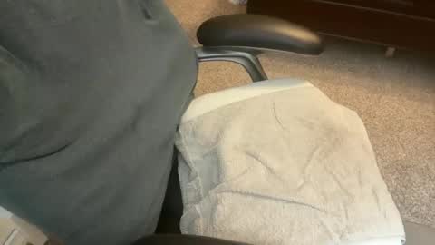 Edging Fun online show from February 17, 10:49 pm