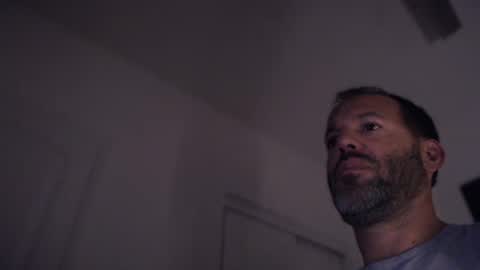 EdgeM online show from February 24, 3:09 am