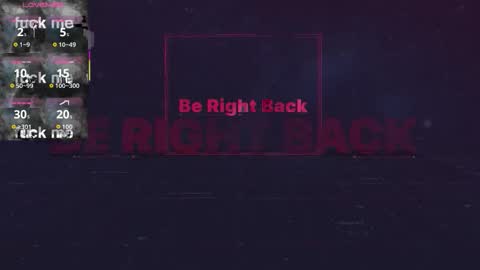 Gooner online show from December 3, 5:19 am