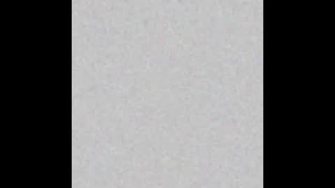 edge_odd online show from March 1, 5:50 pm