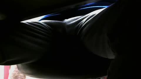 Edge-ruin-deny online show from January 20, 1:11 pm