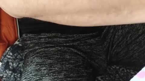 Edge-ruin-deny online show from December 25, 2:56 pm