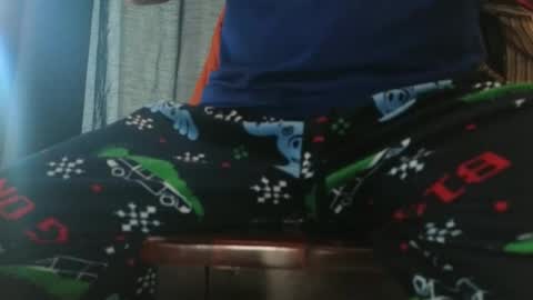 Edge-ruin-deny online show from January 18, 2:55 pm