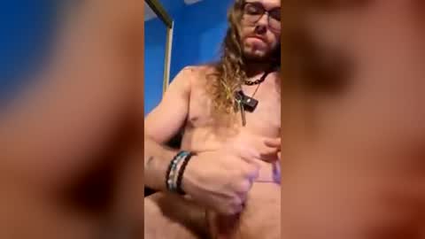 Edge online show from August 5, 3:36 am