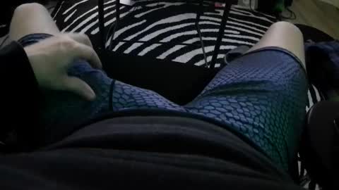 Snapshot of edgegamer chatting on December 4, 9:23 am EdgeGamer online show from December 4, 9:23 am