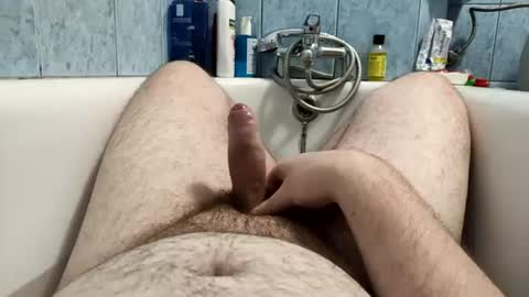 edgeme2137 online show from June 12, 3:33 pm