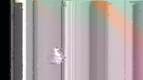 Snapshot of edgeofluv2 chatting on September 28, 1:42 pm Phil online show from September 28, 1:42 pm