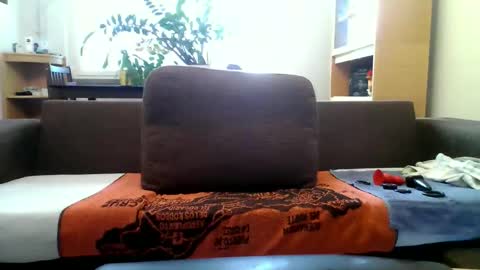 edgeplayer91 online show from March 16, 8:07 am