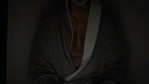 Dad online show from February 4, 11:36 am