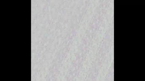 Edginghandjober online show from January 17, 10:24 am