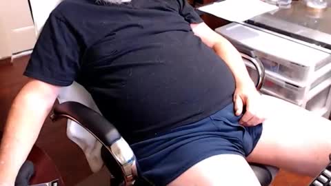 edginginedmonton online show from November 21, 8:18 pm