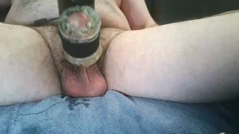 Edging For You online show from July 11, 4:17 am