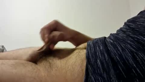 edin1921 online show from January 15, 7:50 am