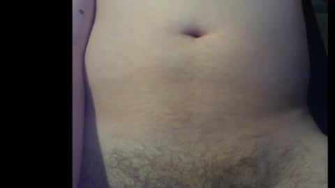 edinburgh79 online show from March 25, 10:49 pm