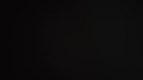 edithmanning online show from March 26, 6:51 am