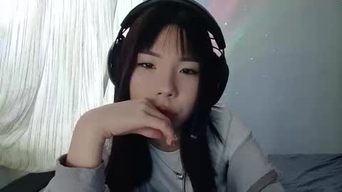 Kama online show from January 16, 10:02 am