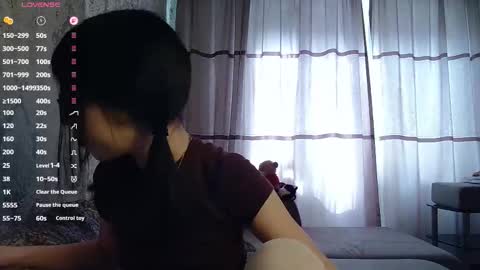 Kama online show from March 7, 5:40 am