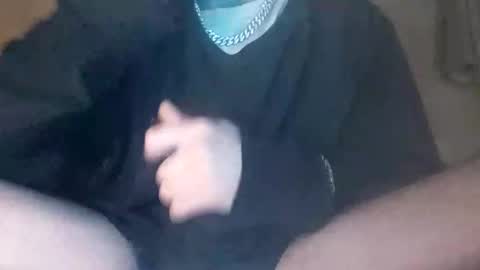 Davide online show from March 14, 7:01 am