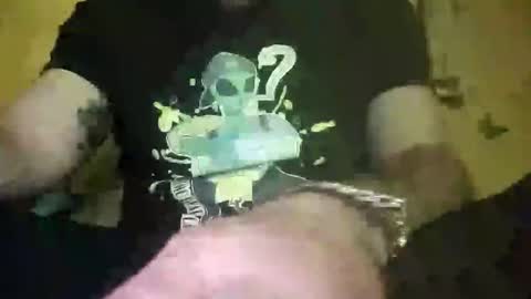 Davide online show from April 19, 9:50 pm