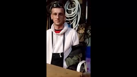 edivuks065 online show from March 26, 9:53 pm