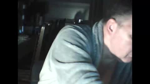 Eddy online show from November 4, 6:59 am