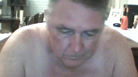 Eddy online show from June 23, 6:10 am
