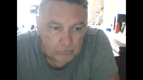 Eddy online show from June 2, 8:38 am