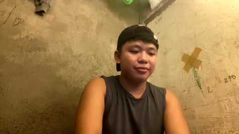 urasian chub online show from April 19, 5:58 pm