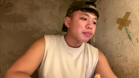 urasian chub online show from April 4, 8:27 pm