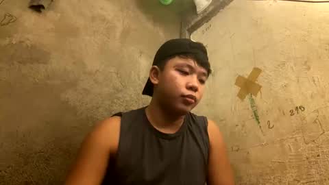 urasian chub online show from April 19, 6:10 pm