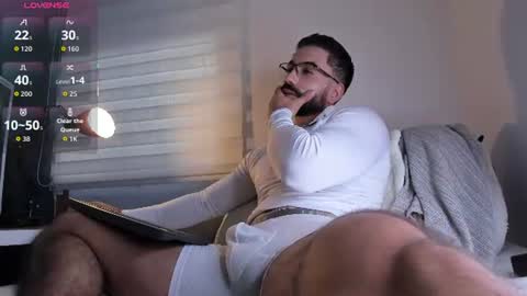 edrick online show from June 23, 12:11 pm